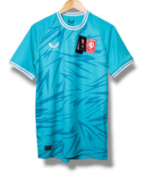 FC Twente 2023/2024 Torwarttrikot (S)