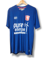 FC Twente 2019/2020 Training Shirt (M)