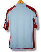 1.FC Kaiserslautern 2005/2006 Uit Shirt (M)