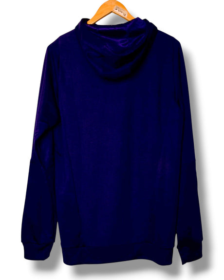 Schalke 04 2023/2024 Sweater (M)