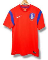 Südkorea 2014 Heimtrikot (S)