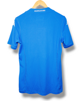 Empoli FC 2023/2024 Home Shirt (S)