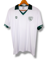Pakistan 2024 Away Shirt (M)