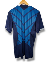 Tottenham 2012/2013 Away Shirt (S)