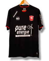 FC Twente 2018/2019 Derde Shirt (L)