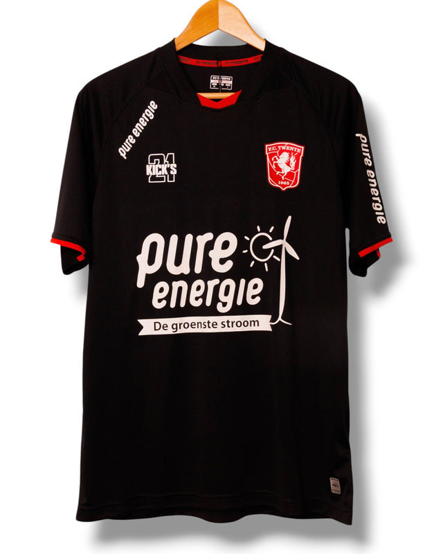 FC Twente 2018/2019 Derde Shirt (L)