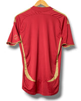 Arsenal 2021/2022 Teamgeist Shirt (S)