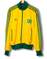 Brasilien 2006 Jacke (M)