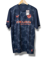 FC Utrecht Auswärtstrikot 2024/2025 (XL)