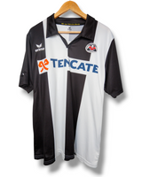 Heracles Almelo 2013/2014 Home Shirt (XL)