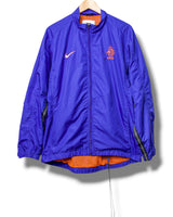 Niederlande 1998 Jacke (L)