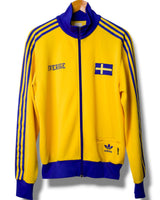 Schweden 2005 Jacke (S)