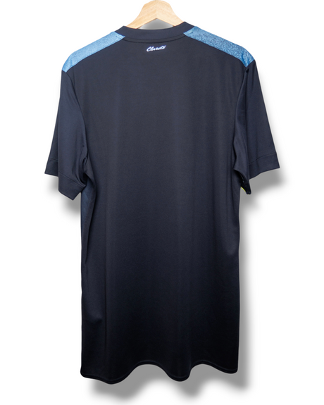 Burnley 2023/2024 Derde Shirt (L)