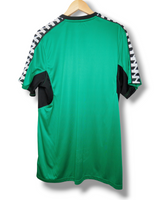 FC Twente 2020/2021 Trainingstrikot (XXL)
