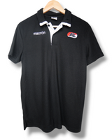 AZ Alkmaar 2014/2015 Polo (M)