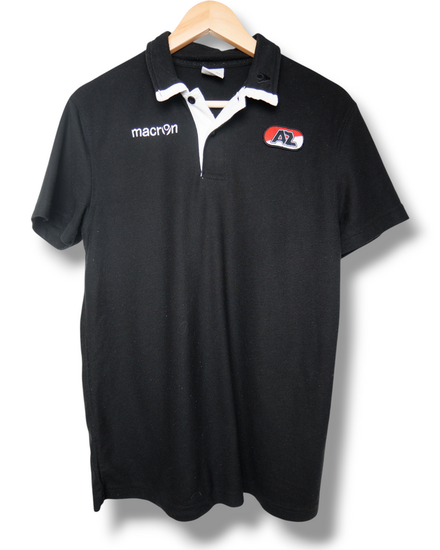 AZ Alkmaar 2014/2015 Polo (M)