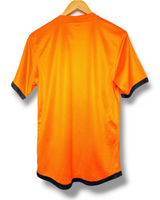 Nederland 2012 Thuis Shirt (S)
