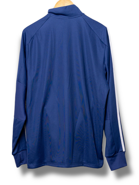 Argentinien 2017 Jacke (L)