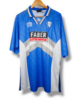 VFL Bochum 1999/2001 Thuis Shirt (XL)