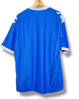 Portsmouth 2010/2011 Heimtrikot (M)