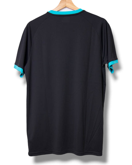 Los Cabos United 2022/2023 Thuis Shirt (M)