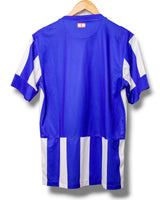 Herta BSC 2012/2013 Thuis Shirt (M)