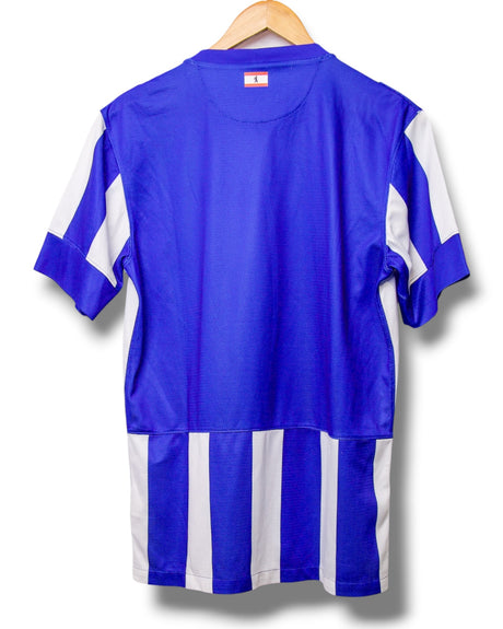 Herta BSC 2012/2013 Thuis Shirt (M)