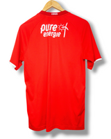 FC Twente 2019/2020 Thuis Shirt (M)
