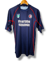 Feyenoord 2002/2003 Uit Shirt (M)