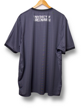 Charlton Athletic 2024/2025 3e Shirt (XXXXL)