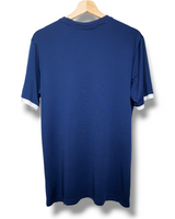 FK TSC 2021/2022 Thuis Shirt (S)