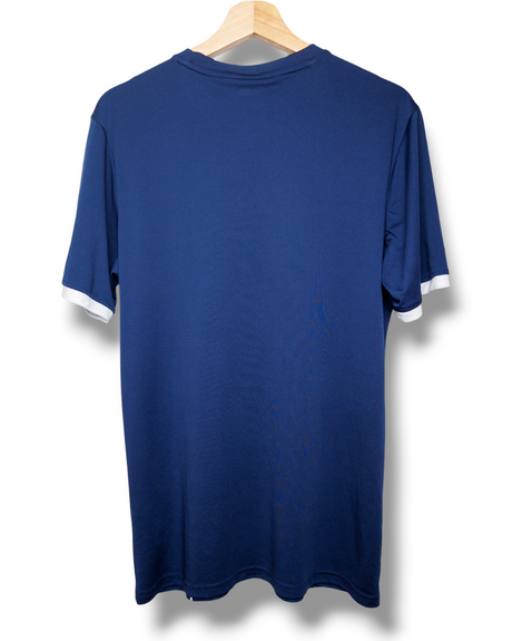 FK TSC 2021/2022 Thuis Shirt (S)