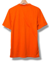 Netherlands 2014 Home Shirt (S)