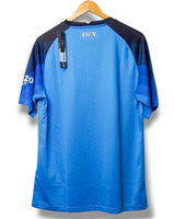Napoli 2022/2023 Heimtrikot (XL)