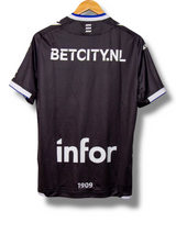 FC Eindhoven 2023/2024 Uit Shirt (M)