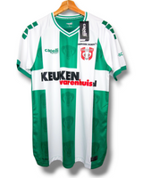 FC Dordrecht 2025/2026 Thuis Shirt (S)