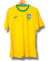 Brasilien 2020 Heimtrikot (M)