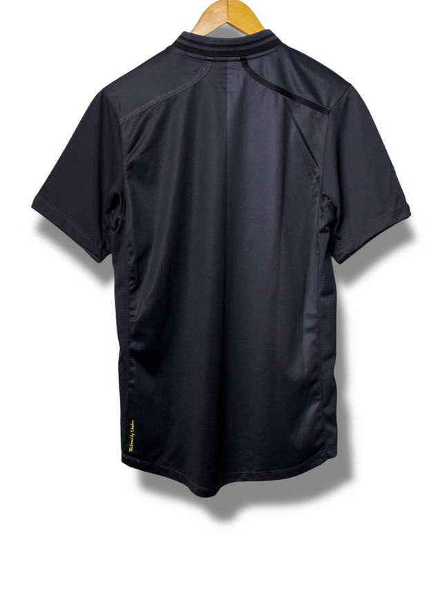 Lille 2012/2013 Ausweichtrikot (S)