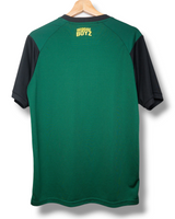 Jamaica 2020 Trainingstrikot (M)