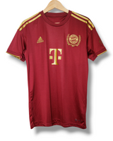 Bayern Munchen 2022/2023 Special Shirt (S)