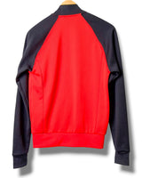 Manchester United 2015/2016 Jacke (S)