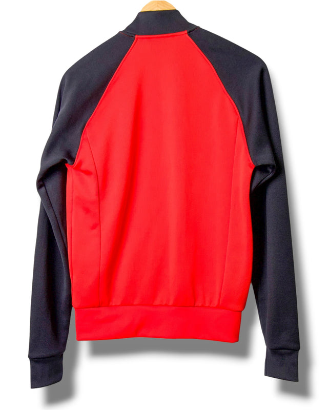 Manchester United 2015/2016 Jacke (S)