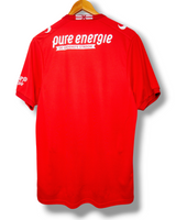 FC Twente 2018/2019 Thuis Shirt (L)