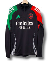 Arsenal Jacke 2024/2025 (S)