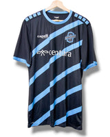 Colorado Springs Switchbacks 2022/2023 Home Shirt (L)
