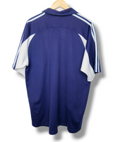 Olympique Marseille 1999/2000 Uit Shirt (L)