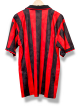AC Mailand 1993/1994 Heimtrikot (L)