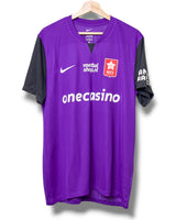 MVV Maastricht 2023/2024 Auswärtstrikot (L)