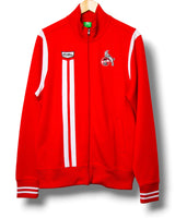 FC Köln 2016/2017 Jacket (L)
