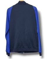 France 2016 Jacket (M)